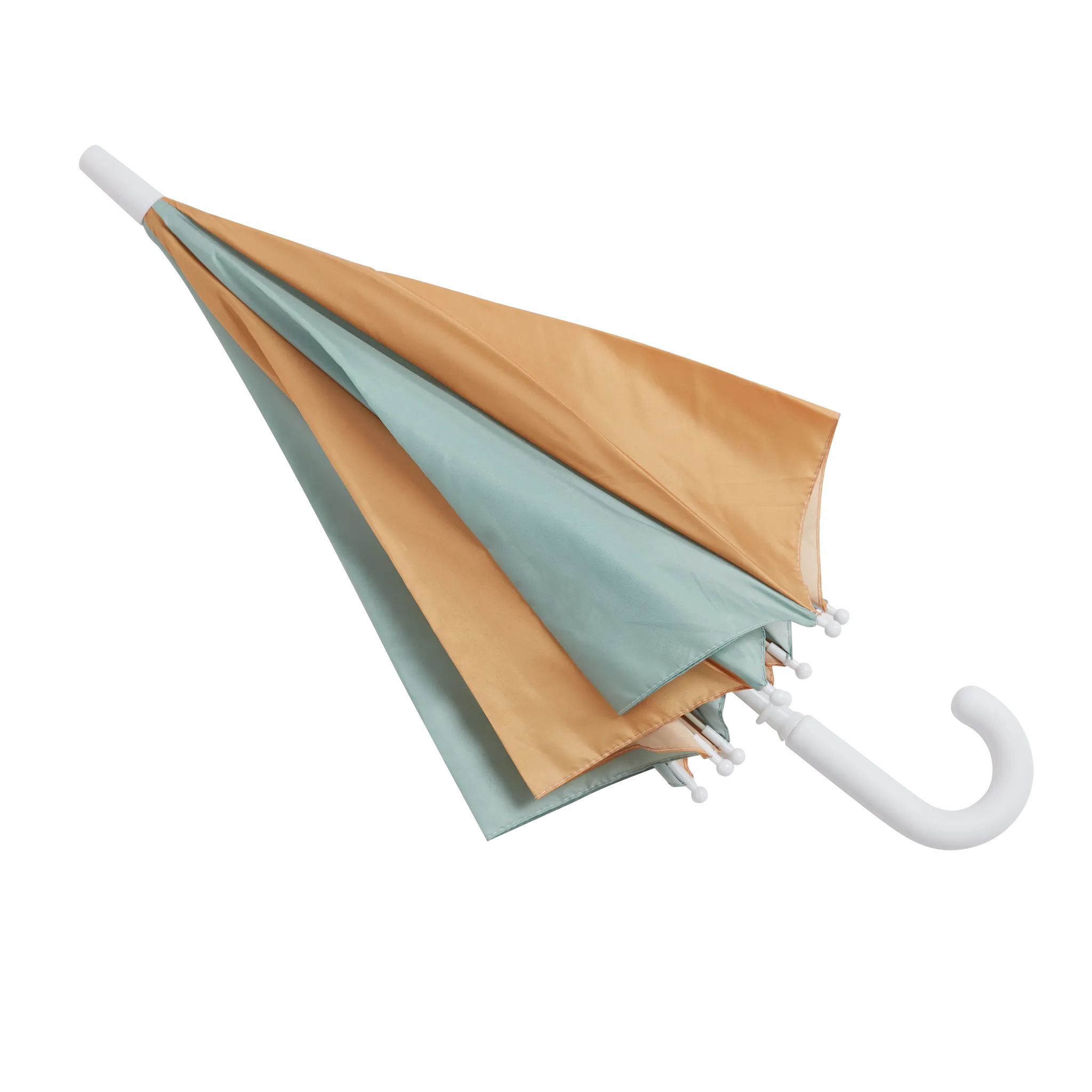 See-Ya Umbrella - Blue Butter