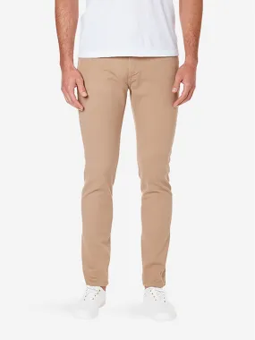Skinny Mercer Jeans