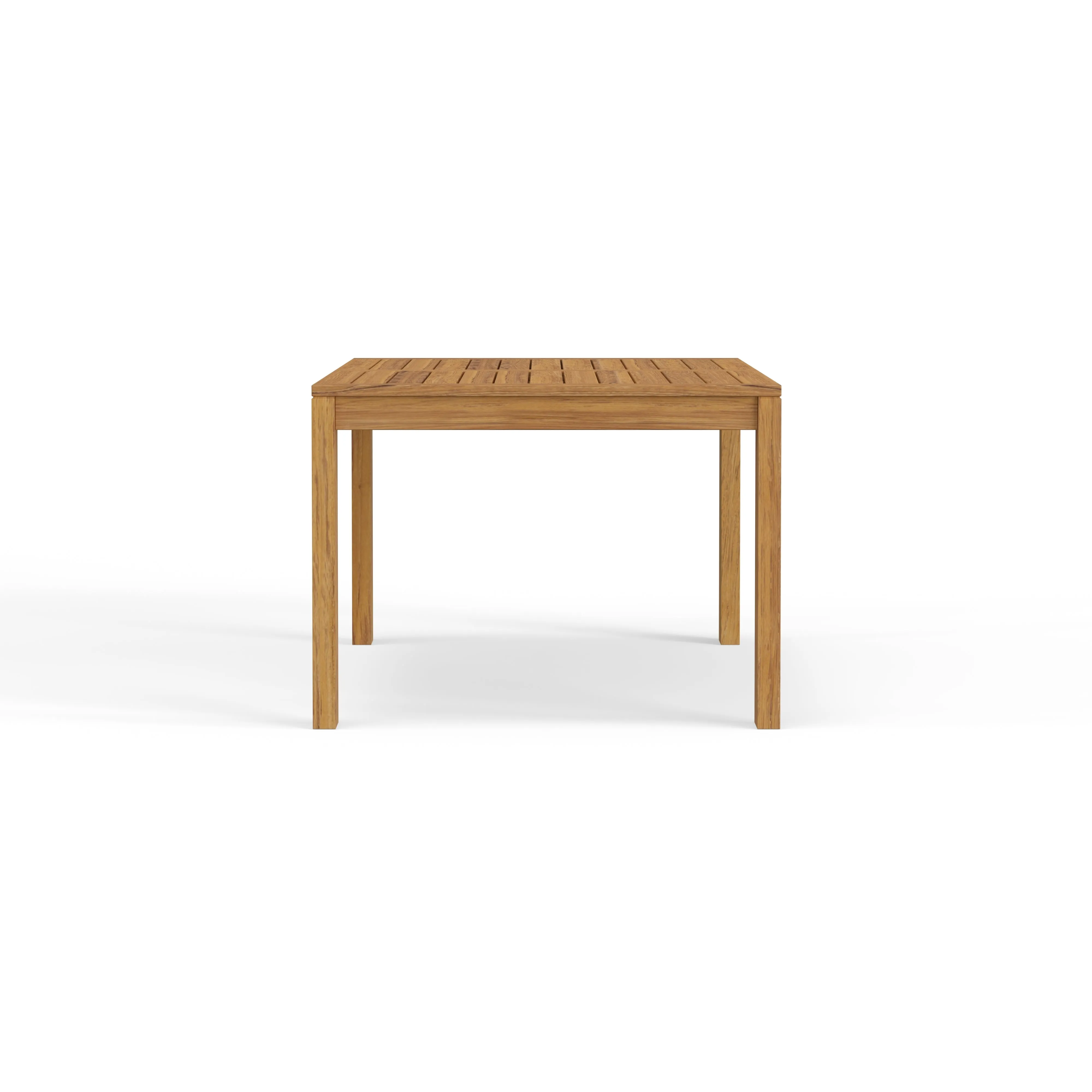 Sullivans 83" 7-Piece Bench Dining Set