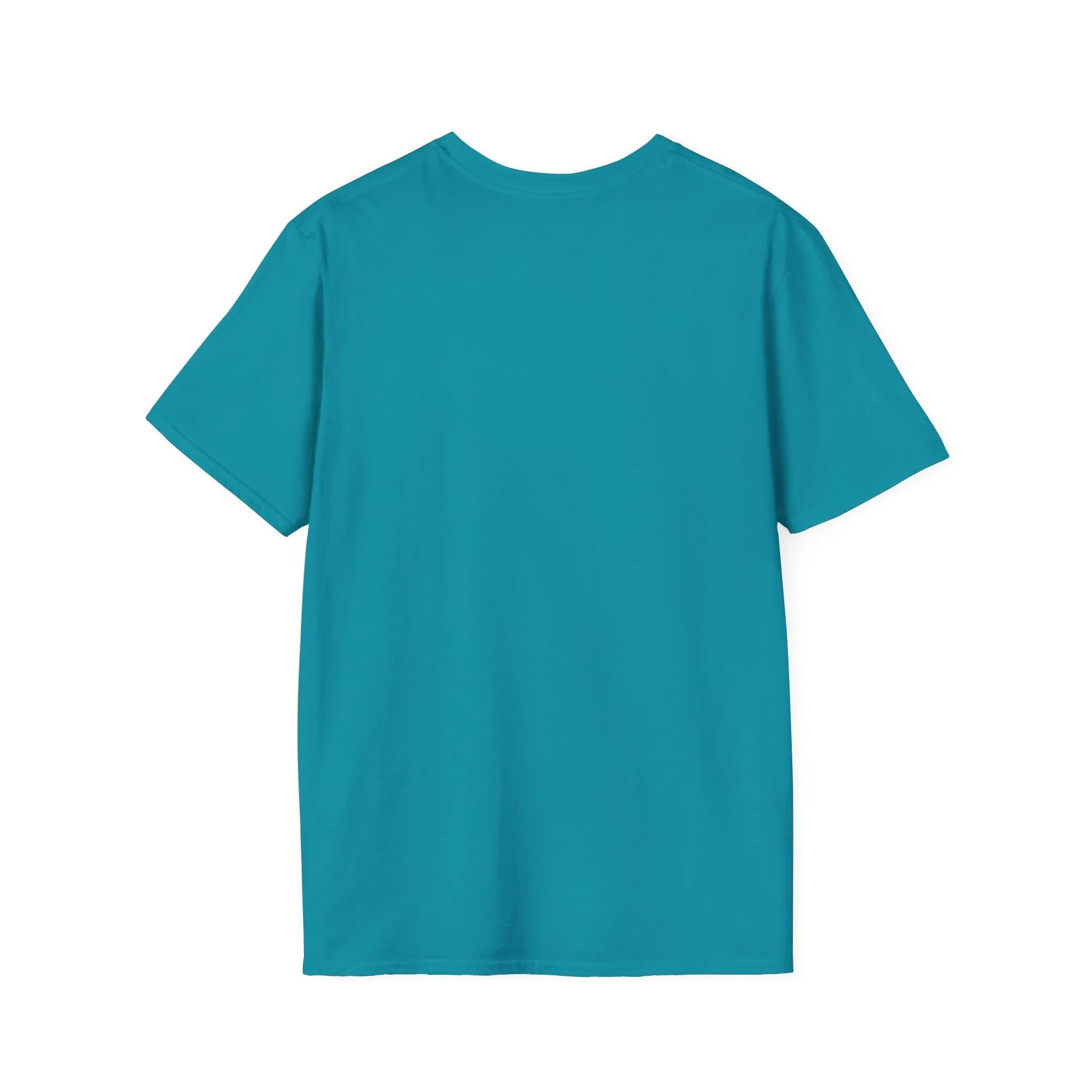 Tell My Story Tee