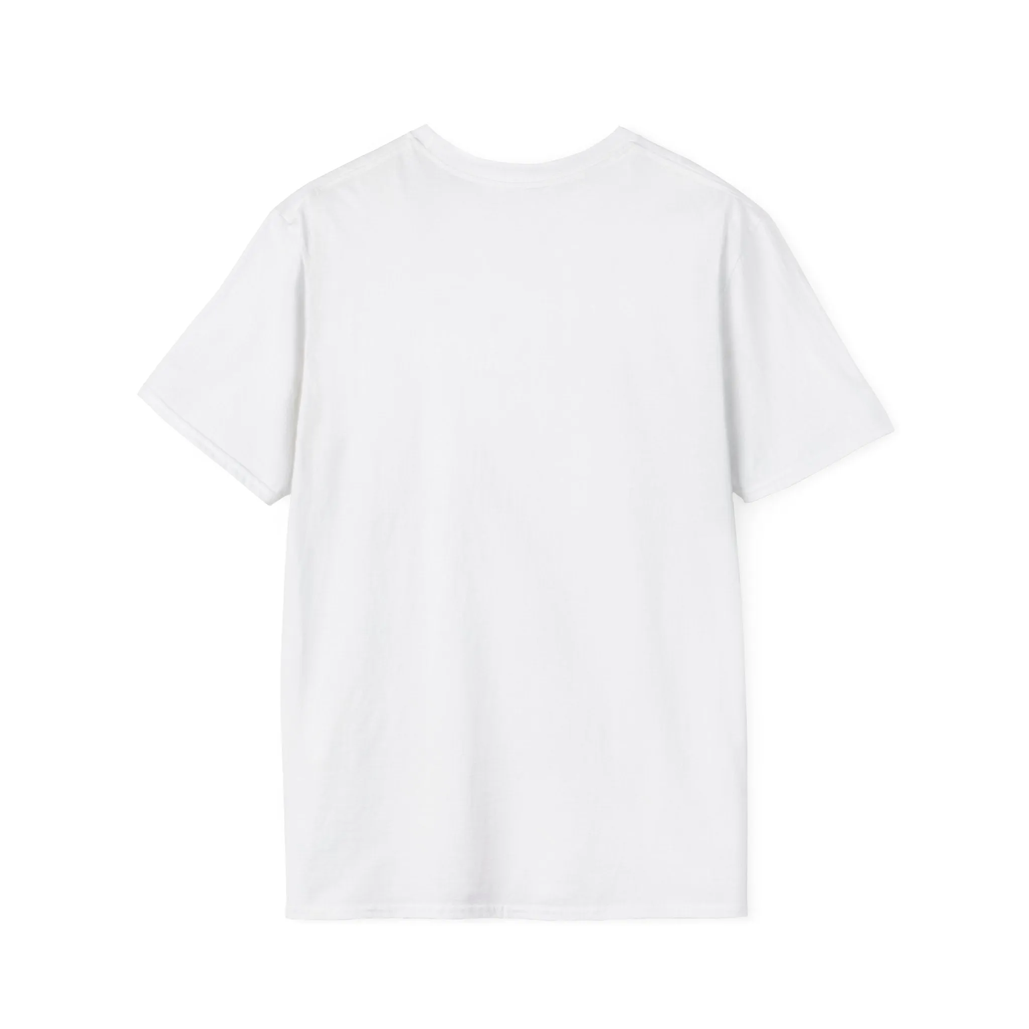 Tell My Story Tee
