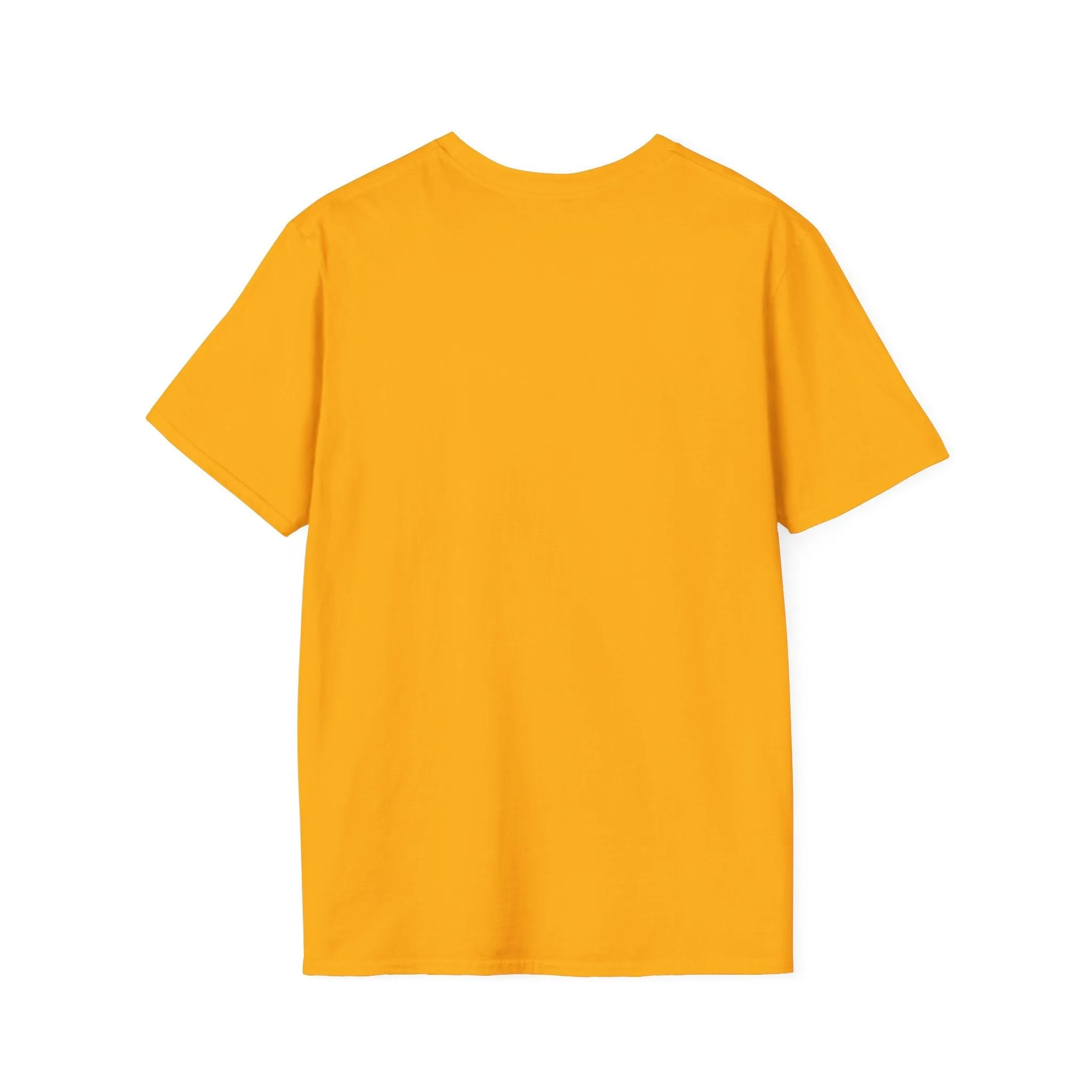 Tell My Story Tee