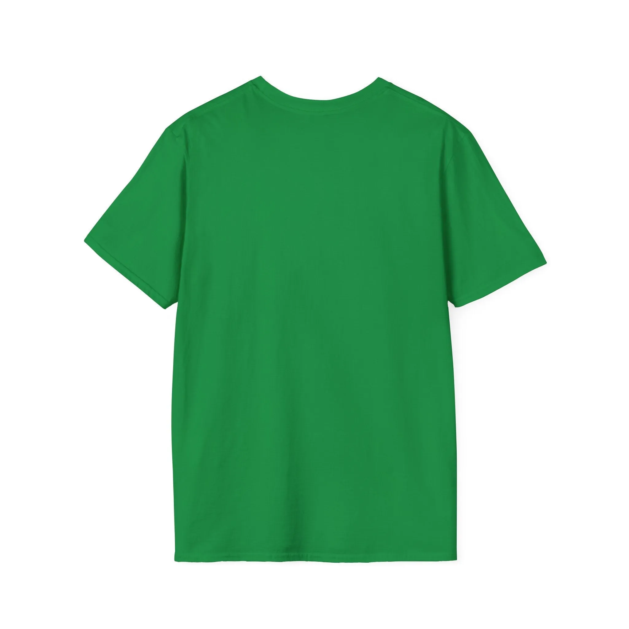 Tell My Story Tee