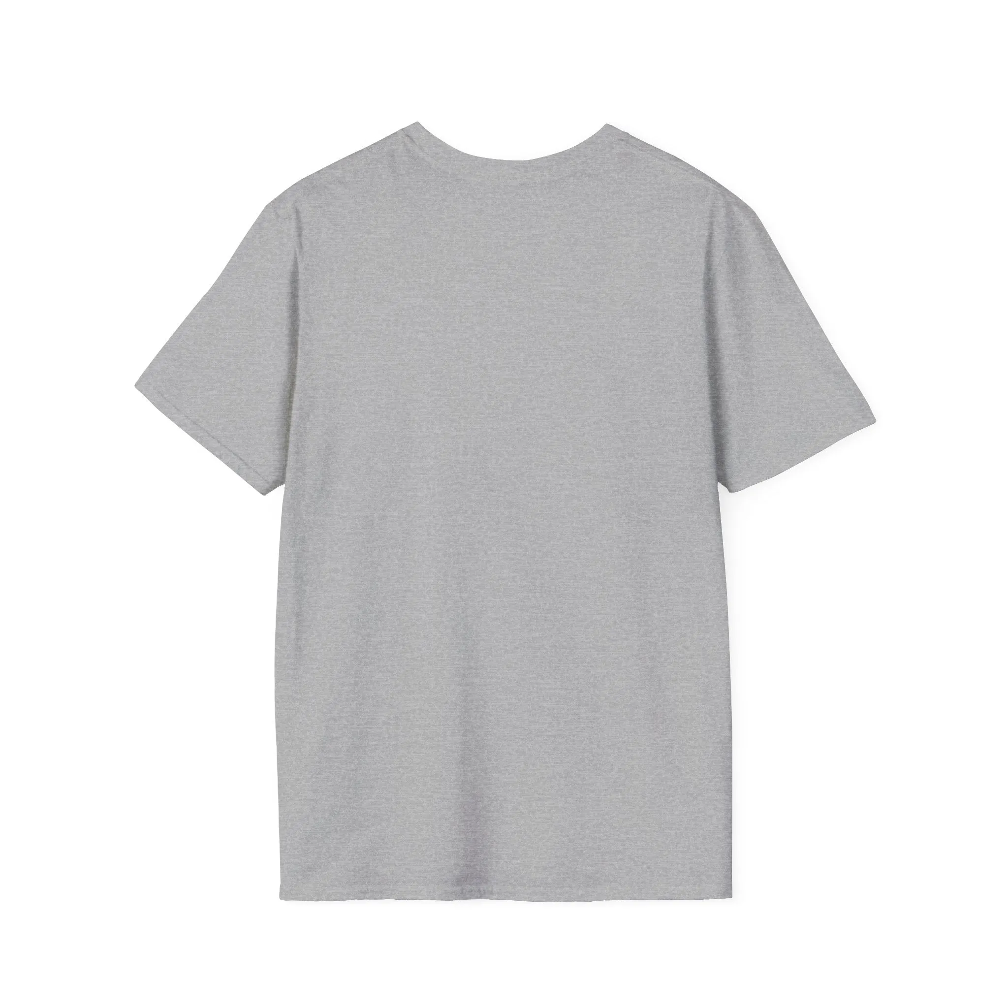 Tell My Story Tee