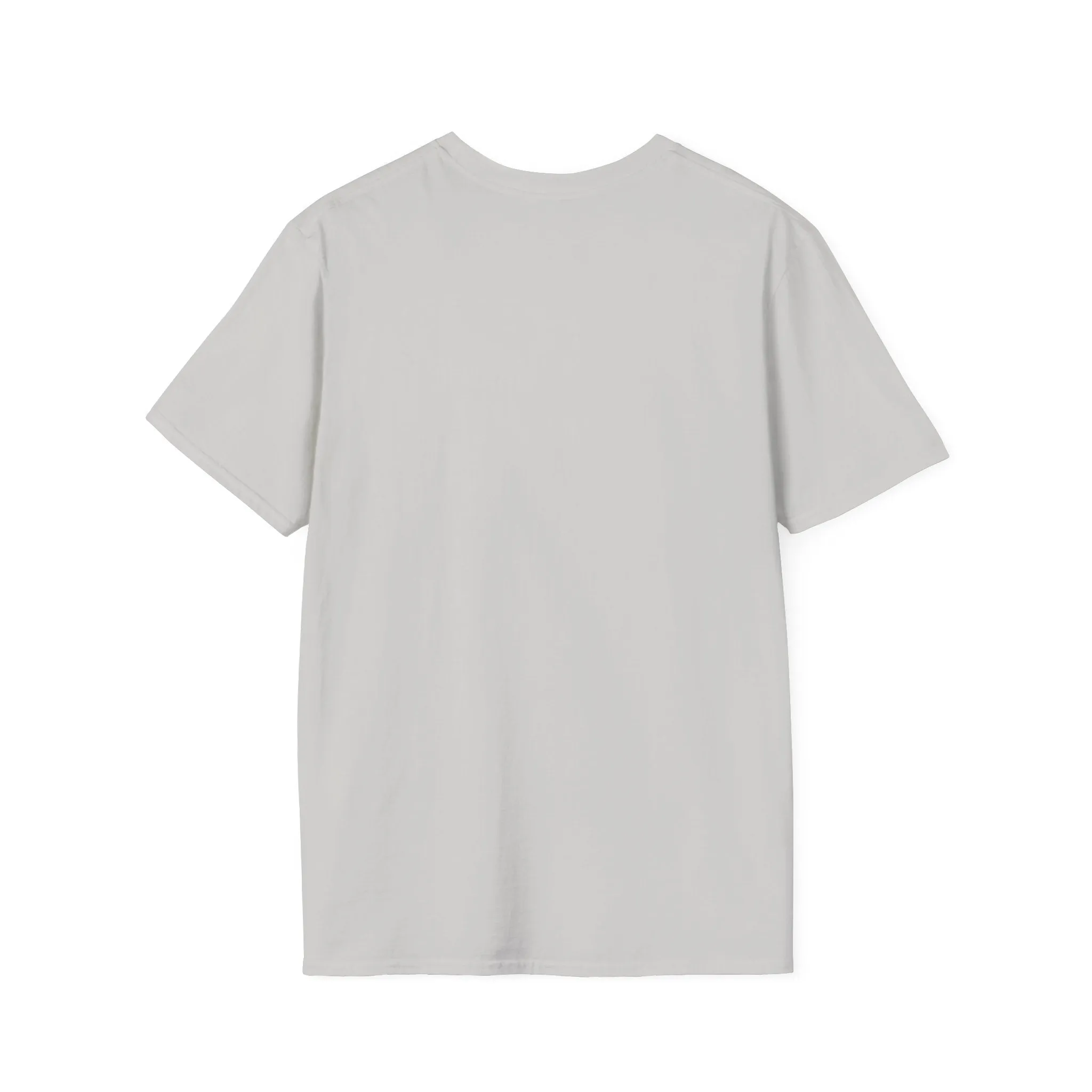 Tell My Story Tee