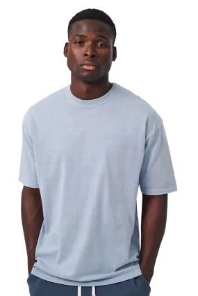 The Del Sur Tee