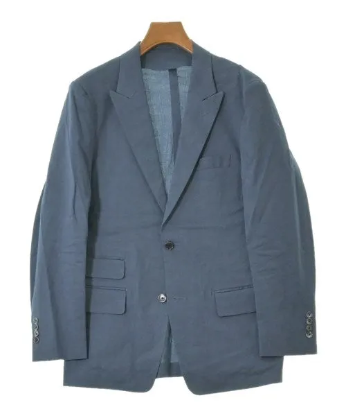 TOMORROWLAND Casual jackets