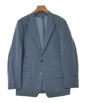 TOMORROWLAND Casual jackets