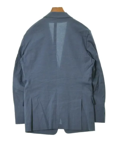 TOMORROWLAND Casual jackets