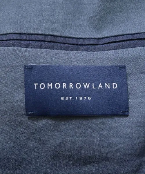TOMORROWLAND Casual jackets