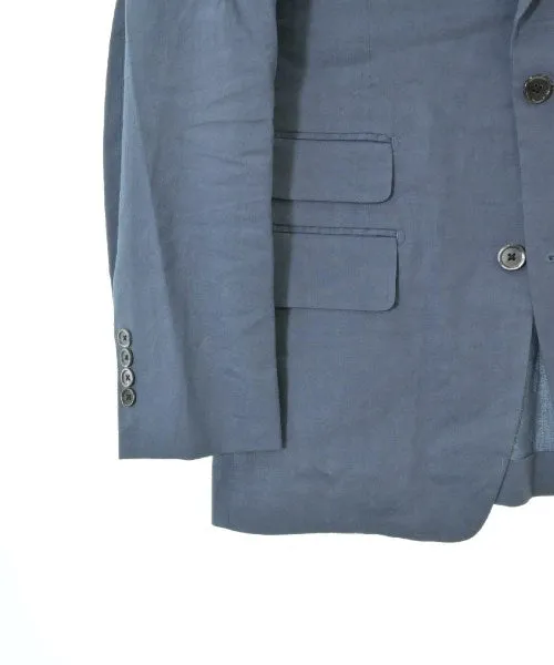 TOMORROWLAND Casual jackets