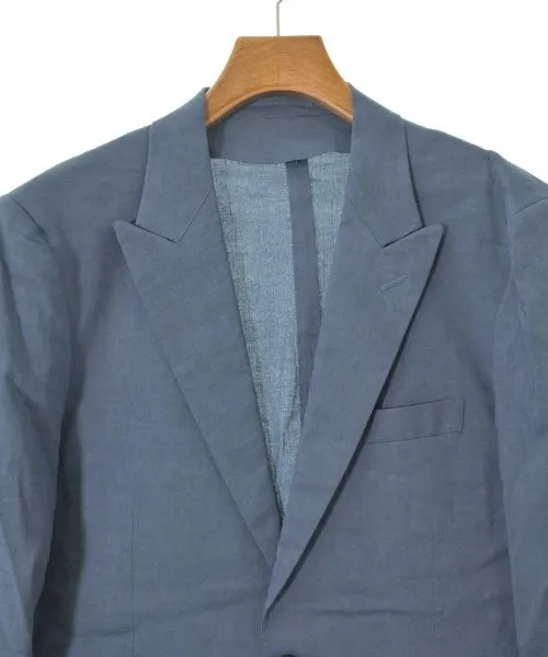 TOMORROWLAND Casual jackets