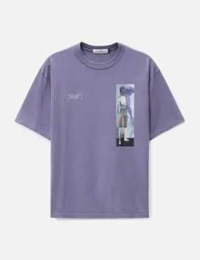 UC1D3814 Short Sleeve T-shirt