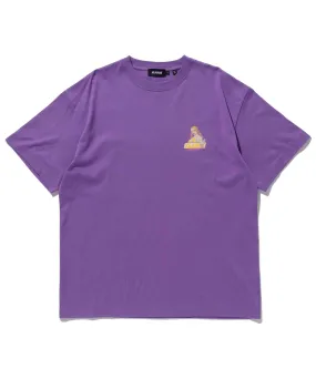 VENICE BEACH S/S TEE