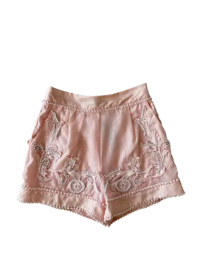 Victoria shorts