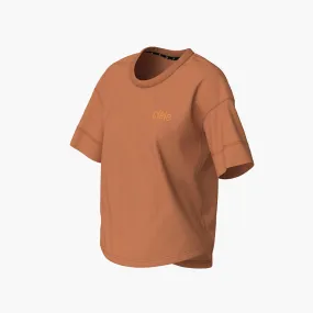 WNSBTShirt - Athletics Dots - Whitney